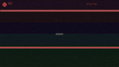 雨天窗前即景 - 我把语文课代表做哭了网站 生活记录